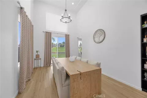 Dining - 45894 Paseo Gallante, Temecula, CA 92592 photo 3 of 4