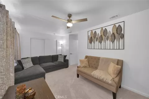 Other - 45894 Paseo Gallante, Temecula, CA 92592 photo 13 of 19