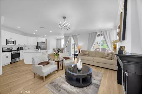 Other - 45894 Paseo Gallante, Temecula, CA 92592 photo 3 of 19