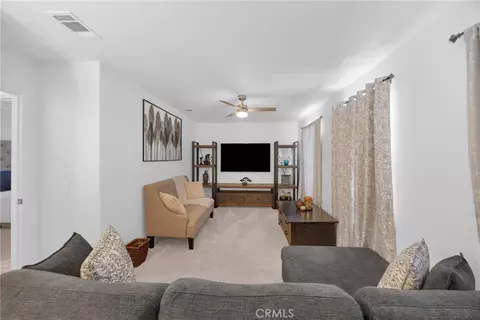 Other - 45894 Paseo Gallante, Temecula, CA 92592 photo 12 of 19