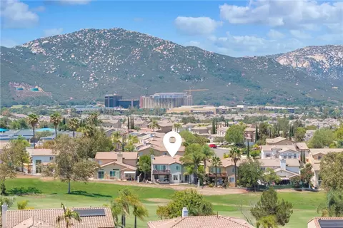 View/Area - 45894 Paseo Gallante, Temecula, CA 92592 photo 8 of 8