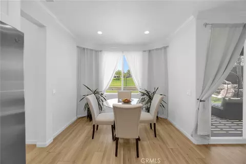 Dining - 45894 Paseo Gallante, Temecula, CA 92592 photo 1 of 4