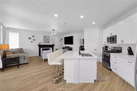 Other - 45894 Paseo Gallante, Temecula, CA 92592 photo 5 of 19