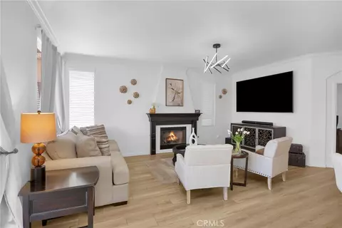 Other - 45894 Paseo Gallante, Temecula, CA 92592 photo 4 of 19