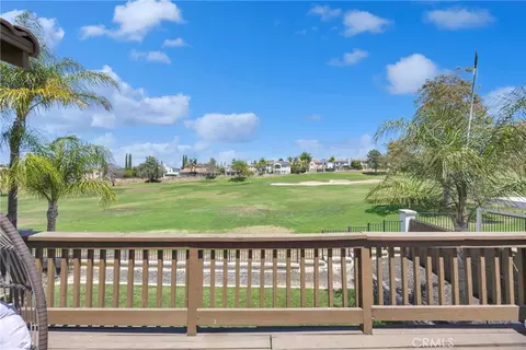 Other - 45894 Paseo Gallante, Temecula, CA 92592 photo 10 of 19