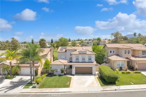 View/Area - 45894 Paseo Gallante, Temecula, CA 92592 photo 2 of 8