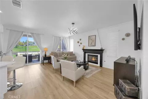 Other - 45894 Paseo Gallante, Temecula, CA 92592 photo 1 of 19
