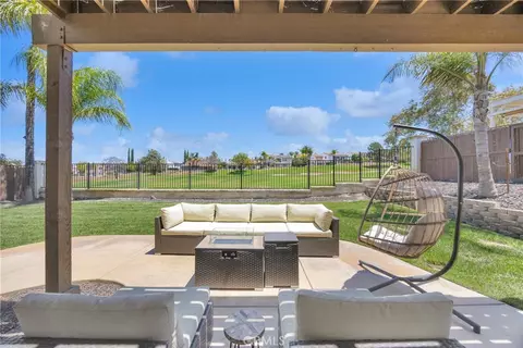 Other - 45894 Paseo Gallante, Temecula, CA 92592 photo 16 of 19