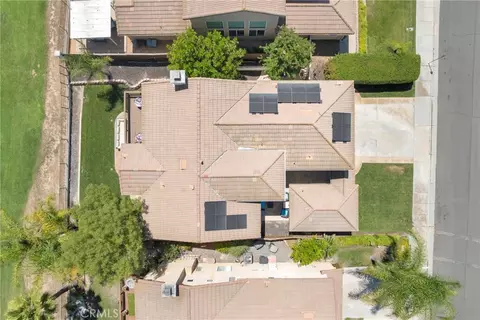 View/Area - 45894 Paseo Gallante, Temecula, CA 92592 photo 1 of 8