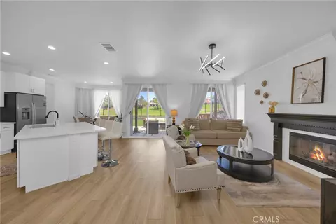 Other - 45894 Paseo Gallante, Temecula, CA 92592 photo 2 of 19