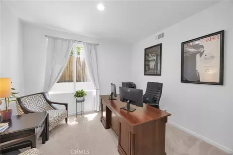 Other - 45894 Paseo Gallante, Temecula, CA 92592 photo 8 of 19