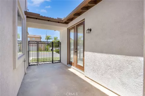 Other - 45894 Paseo Gallante, Temecula, CA 92592 photo 15 of 19