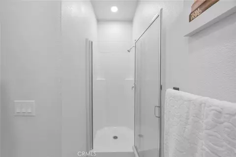 Other - 45894 Paseo Gallante, Temecula, CA 92592 photo 18 of 19