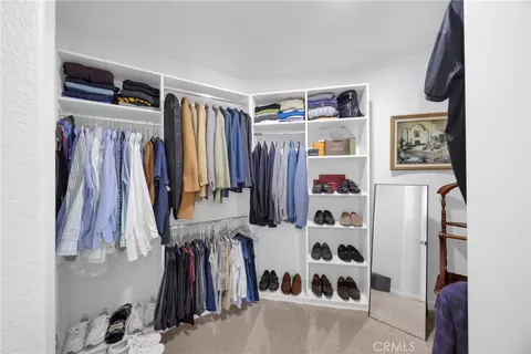 Other - 45894 Paseo Gallante, Temecula, CA 92592 photo 11 of 19