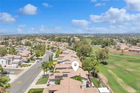View/Area - 45894 Paseo Gallante, Temecula, CA 92592 photo 6 of 8