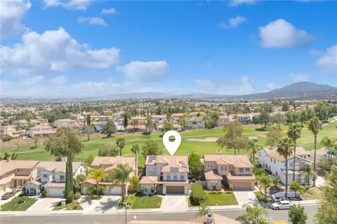 View/Area - 45894 Paseo Gallante, Temecula, CA 92592 photo 7 of 8