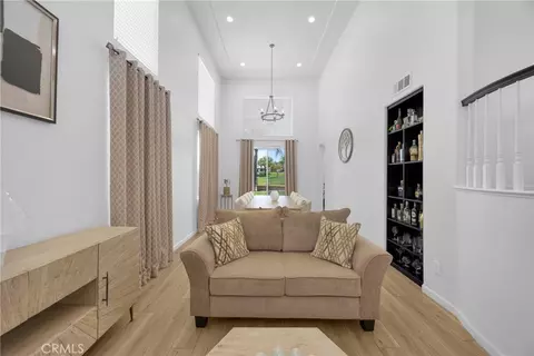 Other - 45894 Paseo Gallante, Temecula, CA 92592 photo 6 of 19