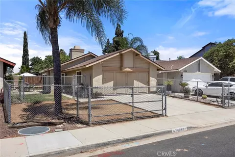 24088 Fawn St, Moreno Valley, CA 92553
