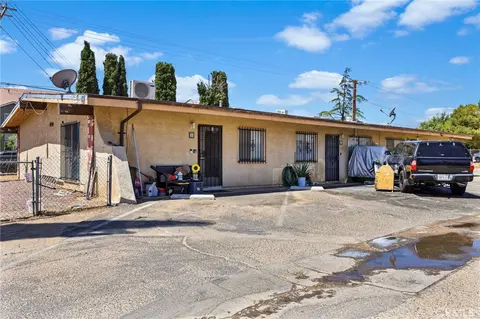 Other - 9140 E, Hesperia, CA 92345 photo 7 of 7