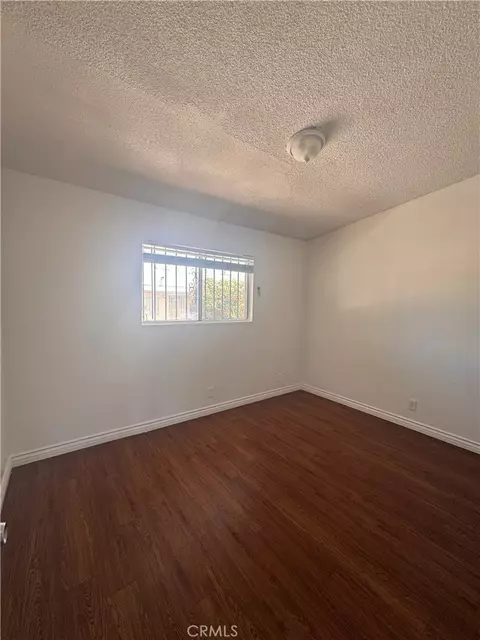 Bedroom - 9140 E, Hesperia, CA 92345 photo 1 of 1