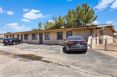 Other - 9140 E, Hesperia, CA 92345 photo 3 of 7