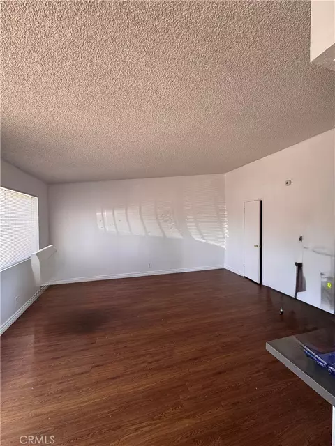 Living - 9140 E, Hesperia, CA 92345 photo 1 of 2