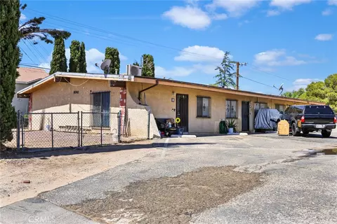 Other - 9140 E, Hesperia, CA 92345 photo 2 of 7