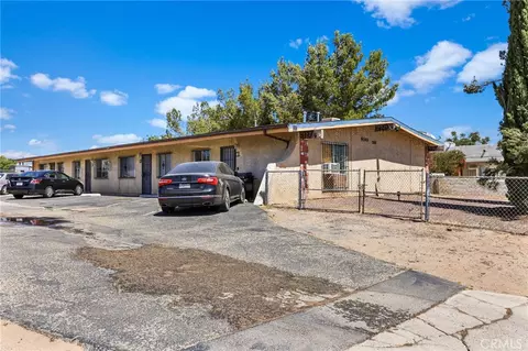 Other - 9140 E, Hesperia, CA 92345 photo 6 of 7