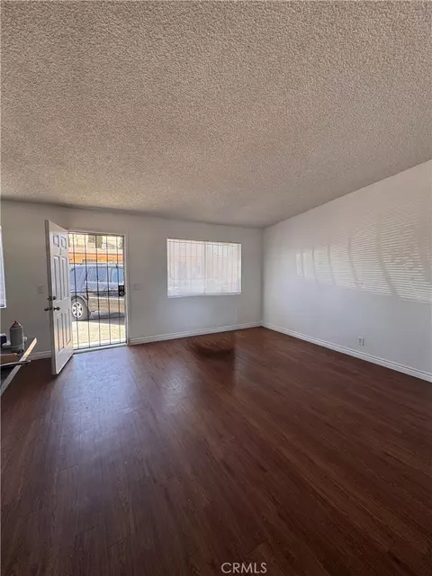 Living - 9140 E, Hesperia, CA 92345 photo 2 of 2