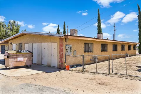 Other - 9140 E, Hesperia, CA 92345 photo 4 of 7
