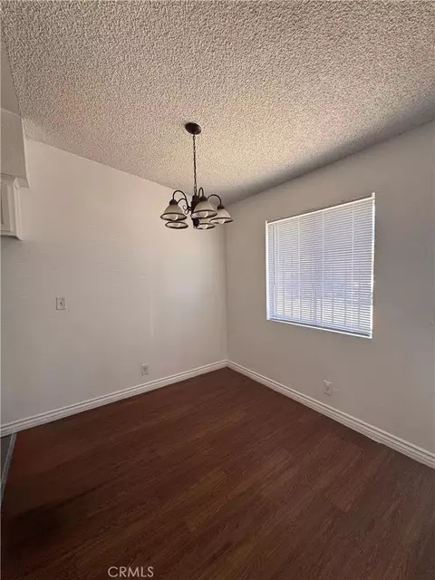 Dining - 9140 E, Hesperia, CA 92345 photo 1 of 1