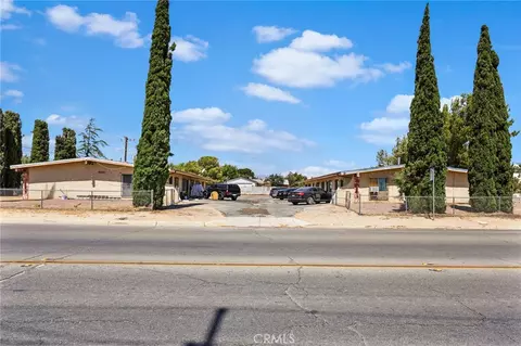 Other - 9140 E, Hesperia, CA 92345 photo 5 of 7