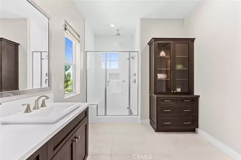 Bath - 148 Perspective, Irvine, CA 92618 photo 1 of 1