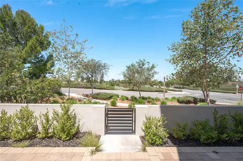Exterior - 148 Perspective, Irvine, CA 92618 photo 2 of 6