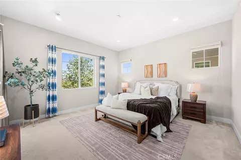 Bedroom - 148 Perspective, Irvine, CA 92618 photo 1 of 3