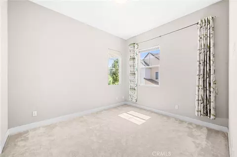 Bedroom - 148 Perspective, Irvine, CA 92618 photo 3 of 3