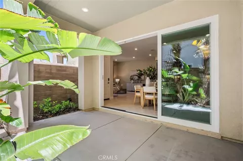 Exterior - 148 Perspective, Irvine, CA 92618 photo 4 of 6