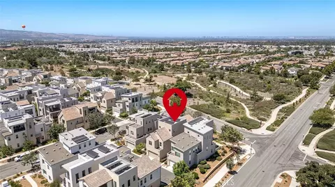 View/Area - 148 Perspective, Irvine, CA 92618 photo 1 of 3