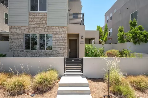 Exterior - 148 Perspective, Irvine, CA 92618 photo 1 of 6