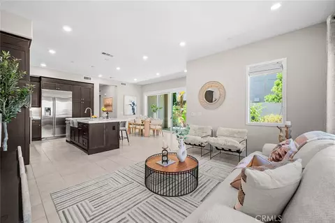 Other - 148 Perspective, Irvine, CA 92618 photo 3 of 6