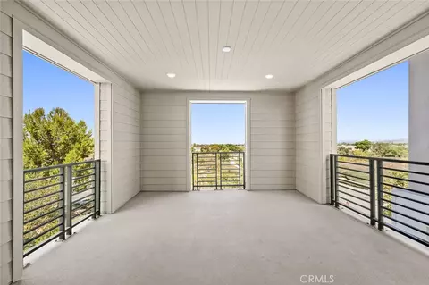 Exterior - 148 Perspective, Irvine, CA 92618 photo 5 of 6