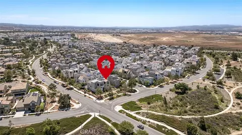 View/Area - 148 Perspective, Irvine, CA 92618 photo 2 of 3