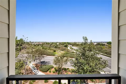 Other - 148 Perspective, Irvine, CA 92618 photo 6 of 6