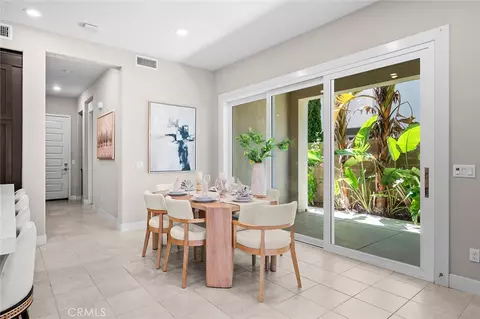 Dining - 148 Perspective, Irvine, CA 92618 photo 1 of 1