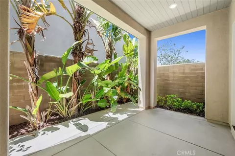 Exterior - 148 Perspective, Irvine, CA 92618 photo 3 of 6