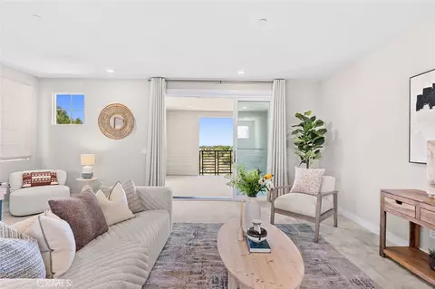 Living - 148 Perspective, Irvine, CA 92618 photo 1 of 1