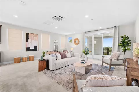 Other - 148 Perspective, Irvine, CA 92618 photo 5 of 6