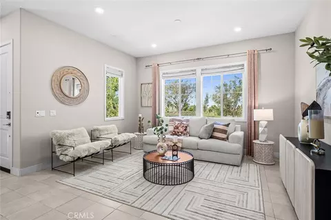 Other - 148 Perspective, Irvine, CA 92618 photo 2 of 6