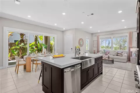 Other - 148 Perspective, Irvine, CA 92618 photo 4 of 6