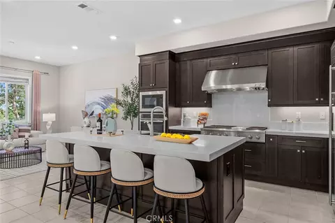 Kitchen - 148 Perspective, Irvine, CA 92618 photo 1 of 1